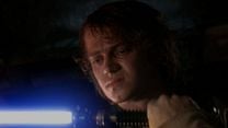 imagem de Star Wars: A Vingança dos Sith Trailer Original