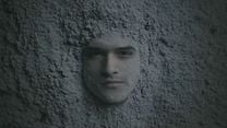 imagem de Teen Wolf 4ª Temporada Teaser Original