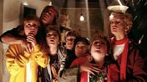 imagem de Os Goonies Trailer Original