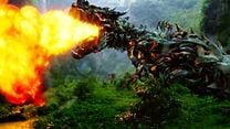 imagem de Transformers: A Era da Extinção Trailer (3) Original