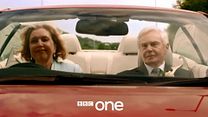 imagem de Last Tango In Halifax 2ª Temporada Trailer Original