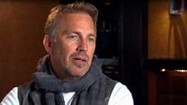 imagem de A Grande Escolha Entrevista (1) Legendada - Kevin Costner