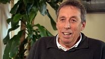 imagem de A Grande Escolha Entrevista (4) Legendada - Ivan Reitman