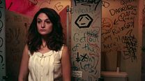 imagem de Obvious Child Trailer Original