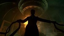 imagem de Doctor Who (2005) 8ª Temporada Teaser (1) 