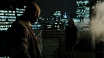 imagem de Luther 3ª Temporada Trailer Original