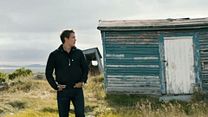 imagem de The Grand Seduction Trailer Original