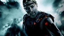 imagem de A Lenda de Beowulf Trailer Original