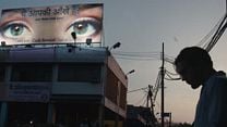 imagem de I Origins Trailer Original