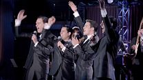 imagem de Jersey Boys: Em Busca da Música Trailer Legendado