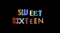 imagem de Felizes Dezesseis Trailer Original