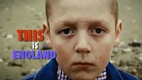 imagem de This is England Trailer Original