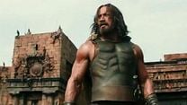 imagem de Hércules Trailer (2) Dublado