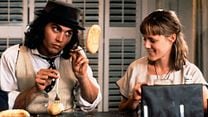 imagem de Benny & Joon - Corações em Conflito Trailer Original