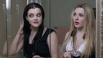 imagem de Perfect Sisters Trailer Original