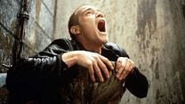 imagem de Trainspotting - Sem Limites Trailer (2) Original