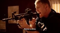 imagem de Emboscada Trailer Legendado