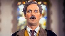 imagem de Monty Python - O Sentido da Vida Trailer Original