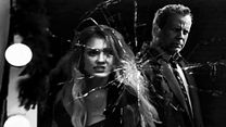 imagem de Sin City: A Dama Fatal Trailer (3) Original