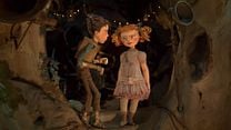 imagem de Os Boxtrolls Trailer (2) Dublado