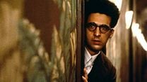 imagem de Barton Fink - Delírios de Hollywood Trailer Original