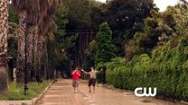 imagem de Backpackers 1ª Temporada Teaser Original Do Europe