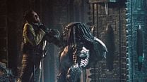 imagem de Alien vs. Predador Trailer Original