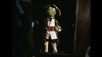 imagem de Muppet Treasure Island Original 