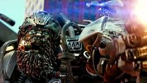 imagem de Transformers: A Era da Extinção Comercial de TV (13) Original