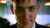 imagem de Gotham 1ª Temporada Clipe Original Villains