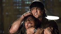 imagem de Rambo 4 Trailer Original