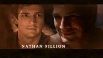 imagem de Firefly Sequência de Abertura Original
