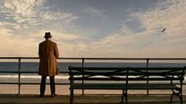 imagem de Boardwalk Empire 5ª Temporada Teaser Original (1)