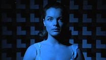 imagem de O Inferno de Henri-Georges Clouzot Trailer Original