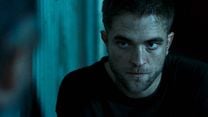 imagem de The Rover - A Caçada Trailer Legendado