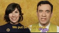imagem de Portlandia 1ª Temporada Trailer Original