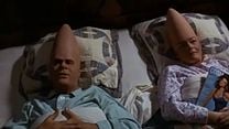 imagem de Cônicos e Cômicos Trailer Original 