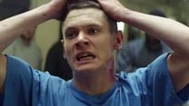 imagem de Starred Up Trailer Original
