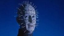imagem de Hellraiser III - Inferno na Terra Trailer Original Para Maiores