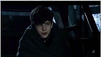imagem de Gotham 1ª Temporada Trailer Estendido Pilot
