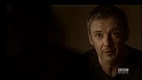 imagem de Intruders 1ª Temporada Trailer (2) Original