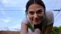 imagem de Laggies Trailer Original