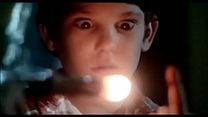 imagem de E.T. - O Extraterrestre Trailer Original (3)