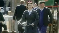 imagem de Call the Midwife 2ª Temporada Trailer Original Trailer de Lançamento do DVD
