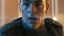 imagem de Além da Escuridão - Star Trek Trailer (3) Legendado