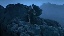 imagem de O Senhor dos Anéis - As Duas Torres Trailer Original