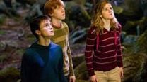 imagem de Harry Potter e a Ordem da Fênix Trailer (2) Legendado