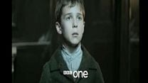 imagem de Great Expectations 1ª Temporada Trailer Original