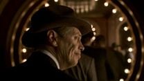 imagem de Boardwalk Empire 5ª Temporada Teaser St. James