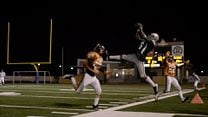 imagem de When The Game Stands Tall Trailer Original